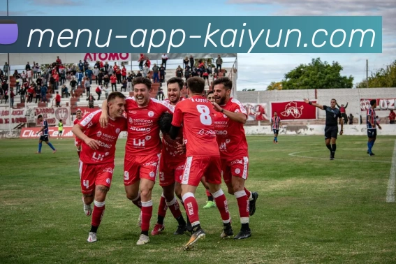 App Interface Preview